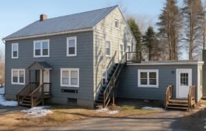 screenshot 20260124 144700