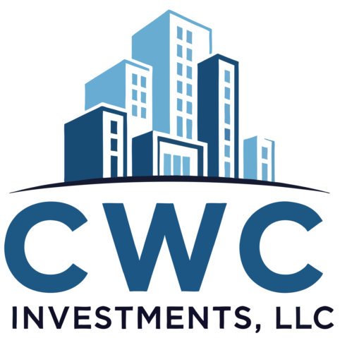 colored logo