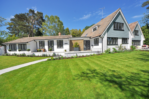 Tips for First-Time Renters